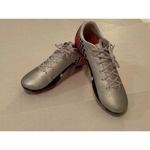 COPY - Nike Neymar Jr Mercurial Vapor 13 FG Speed Freak